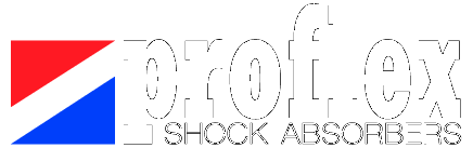 Proflex Shock Absorbers