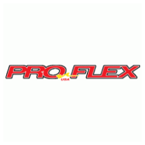 ProFlex