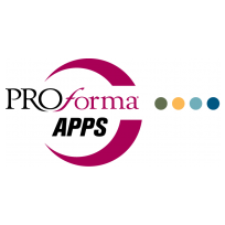 Proforma APPS