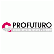 Profuturo