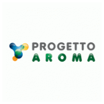 Progetto Aroma