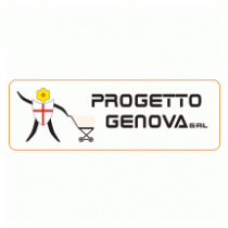 Progetto Genova