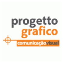 Progetto Grafico