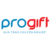 Progift