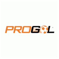 ProGol