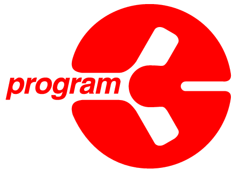 Program 3