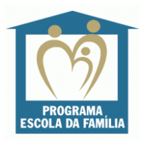 Programa Escola da Família