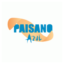 Programa Paisano Azul