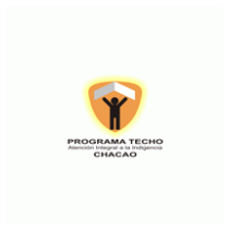 Programa Techo Chacao