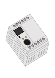 Programmable Logic Controller