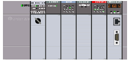 Programmable Logic Controller 1