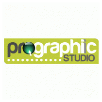 ProGraphic Studio