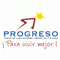 Progreso