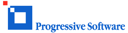 Progressive Software