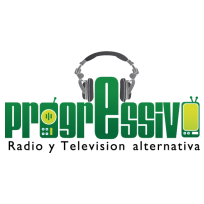 Progressivo Radio INJUVA