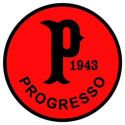 Progresso Futebol Clube De Pelotas Rs