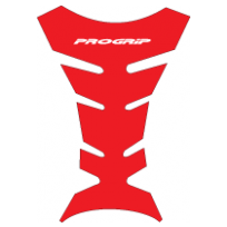 Progrip