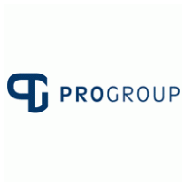 Progroup