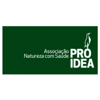 ProIdea Brasil