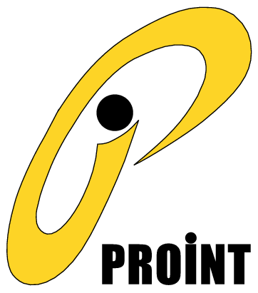 Proint