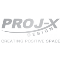 Proj-X Design Pty Ltd