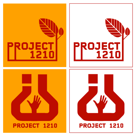 Project 1210