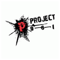 Project 9 6 1 Wkls FM