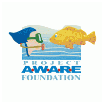 Project Aware Foundation