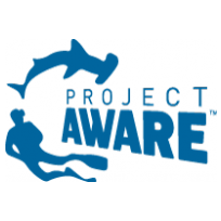 Project Aware