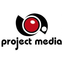 Project Media