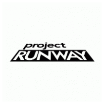 Project Runway