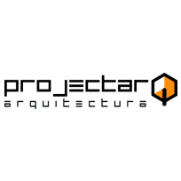 Projectar