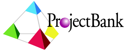 Projectbank