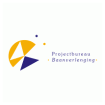 Projectbureau Baanverlenging