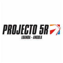 Projecto 5R