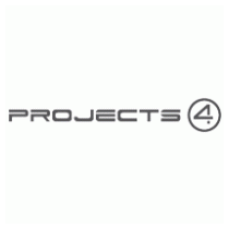 Projects4