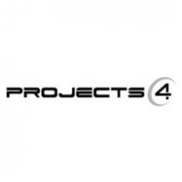 Projects4