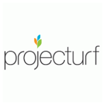 Projecturf