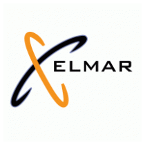 Projekt ELMAR