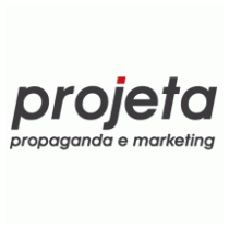 Projeta Propaganda e Marketing