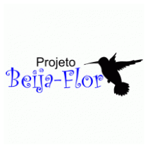 Projeto Beija-Flor