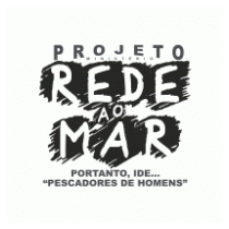 Projeto Ministério Rede AO Mar