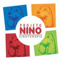 Projeto Nino