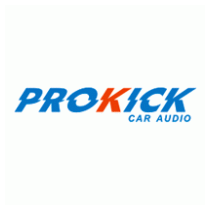 Prokick Car Audio