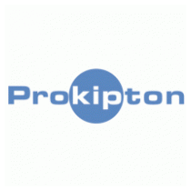 Prokipton
