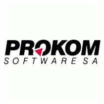 Prokom