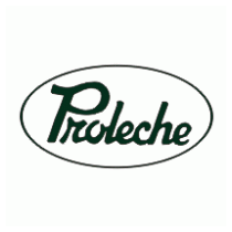 ProLeche