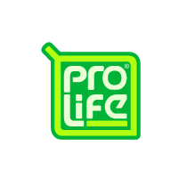 Prolife