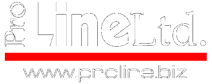 Prolineltd