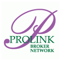 Prolink Broker Network